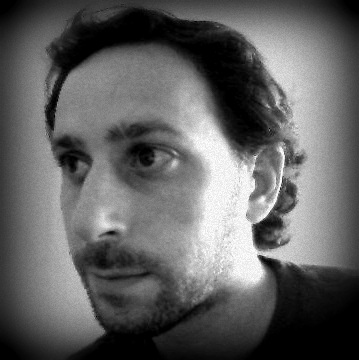 Carles — Geólogo e hidrogeólogo, GeoGarnet
